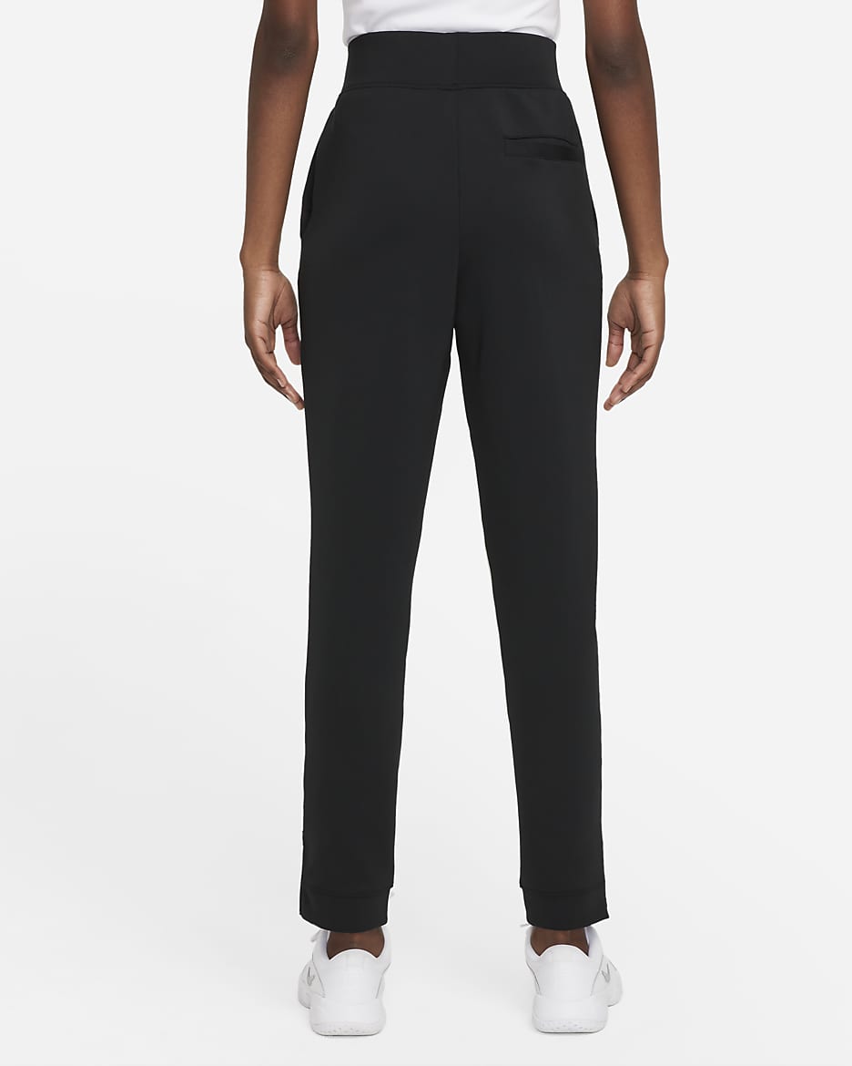 Pantalon tenis nike shop